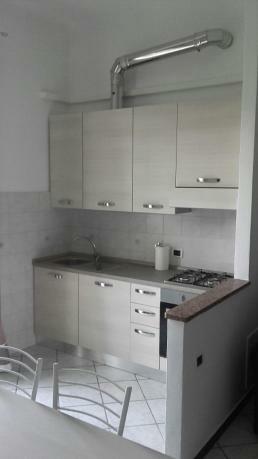 Station'S Windows Apartment Специя Екстериор снимка